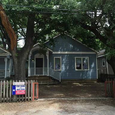 Main picture of 1824 Tabor St