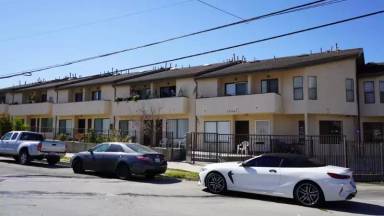 Main picture of 10441 McVine Ave