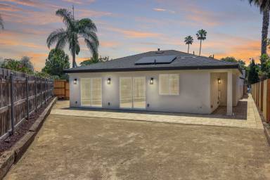 Main picture of 7506 Alonda Way