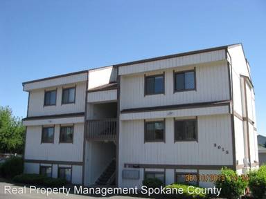 Main picture of 3015 S Clinton Rd