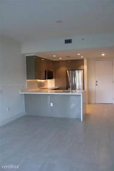 Main picture of Metropica Sales Office