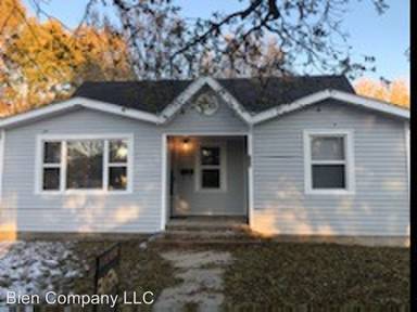 Main picture of 728 W Elk St