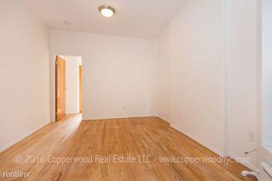 Main picture of 232 East 83rd St