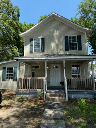 Main picture of 6024 Godwin Blvd