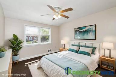 Main picture of 1250 Walker Ave
