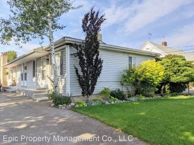 Main picture of 107 W Lester Ave