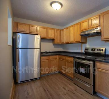 Main picture of Aspen Village Apartments