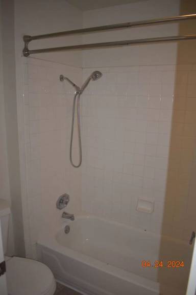 Main picture of 402 Dave Brubeck Way