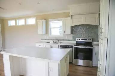 Main picture of 11848 Calvary Rd
