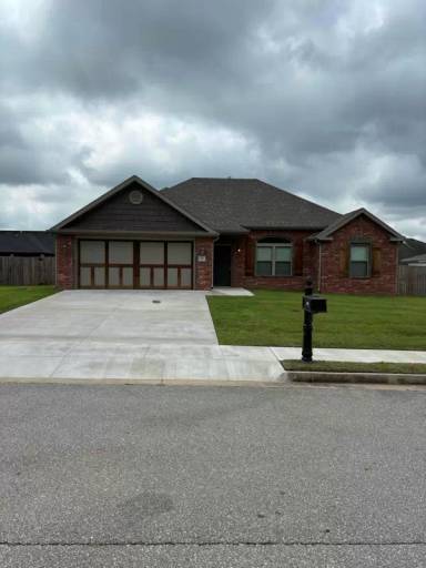 Main picture of 475 Wagon Trl