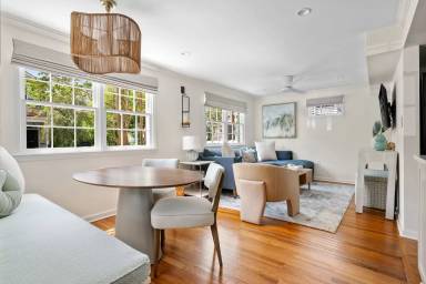 Main picture of 6 Smith Pl