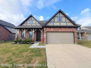 Main picture of 3226 Cloud Crest Ln