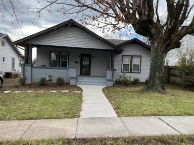 Main picture of 1110 Raleigh Ave