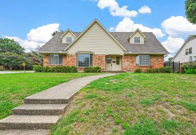 Main picture of 13346 Purple Sage Rd