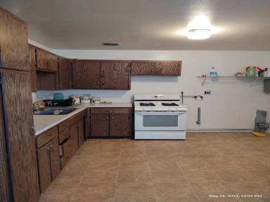 Main picture of 1564 Wyoming Ave
