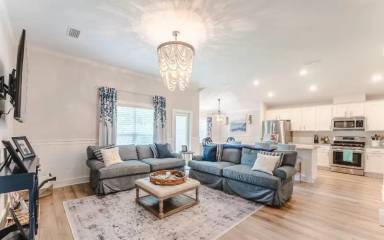 Main picture of 378 Jones Homestead Rd