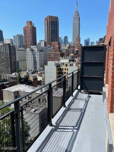 Main picture of 36 East 36th St