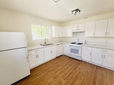 Main picture of 6232 Espinosa Ave