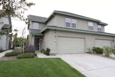 Main picture of 824 Whitmore Ct
