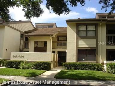 Main picture of 250 Woodlake Wynde