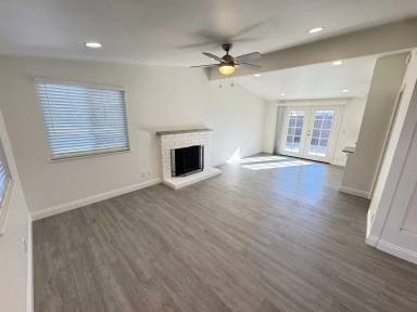 Main picture of 253 Ogle St