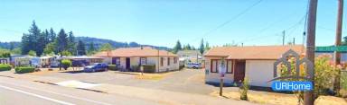 Main picture of Flavel Property