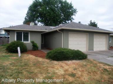 Main picture of 1137 Raffon Ct SE