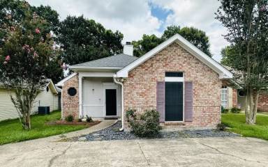 Main picture of 130 Edie Ann Dr