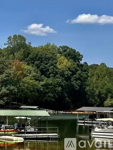 Main picture of 105 Driftwood Dr