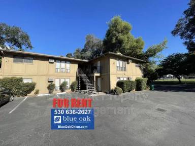 Main picture of 828 W Sacramento Ave