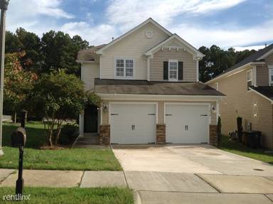 Main picture of 3004 Remington Oaks Cir