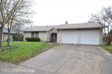 Main picture of 12808 Lamplight Village Ave
