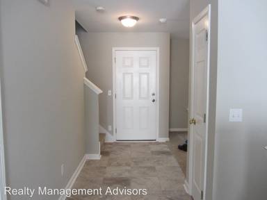 Main picture of 122 Slater St