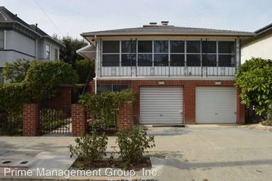 Main picture of 6233 Greenleaf Ave
