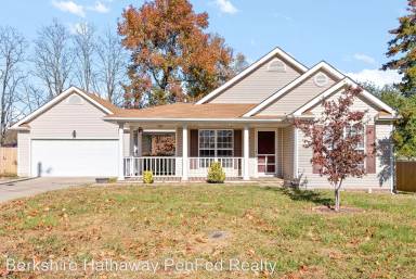 Main picture of 326 White Birch