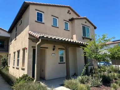 Main picture of 26149 Park Ave