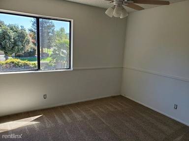 Main picture of 2080 Riverbirch Dr