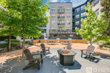 Main picture of 3602 Wheeler St