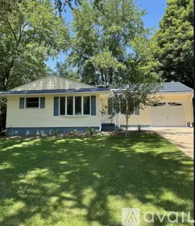 Main picture of 40905 Spring House Ln