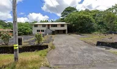 Main picture of 4101 Lee Ave