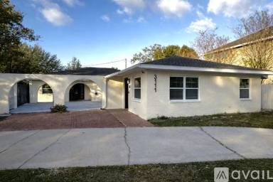 Main picture of 3111 W Spruce St