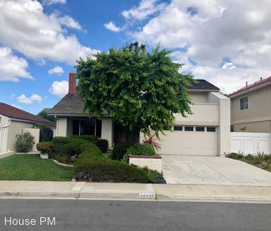 Main picture of 14401 Gibraltar Ave