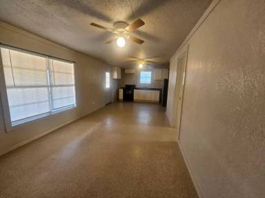 Main picture of 224 NE 2nd St