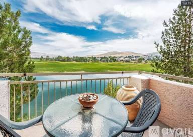Main picture of 6180 Ingleston Dr