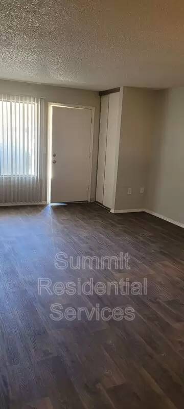Main picture of Tuscon East Apartments