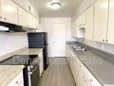 Main picture of 4719 N 15th Ave Apartments