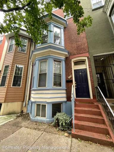 Main picture of 1537 S 13th St