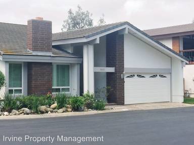 Main picture of 5022 Hemlock