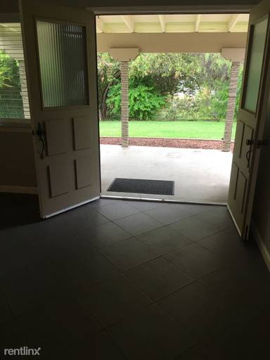 Main picture of 16604 Orilla Dr