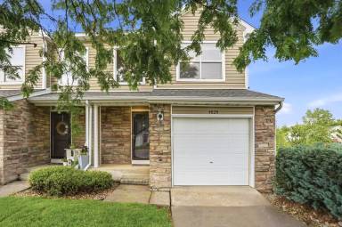 Main picture of 4028 Three Bridges Ct
